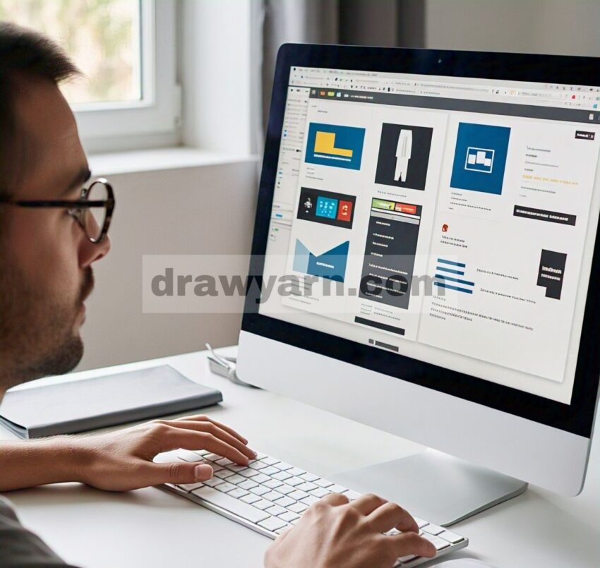 Internet CleanBrowsing