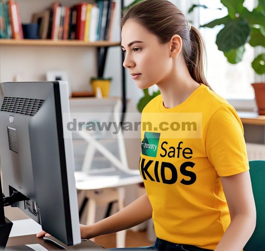 internet Kaspersky Safe Kids